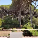 A 2 Min Des Plages Clim Parking Apartmán