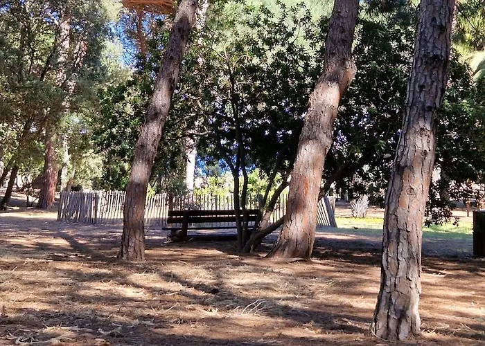 A 2 Min Des Plages Clim Parking Apartman